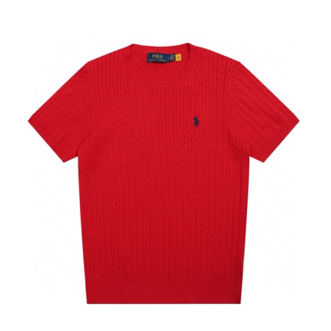 Men Ralph Lauren Polo Shirts-2804